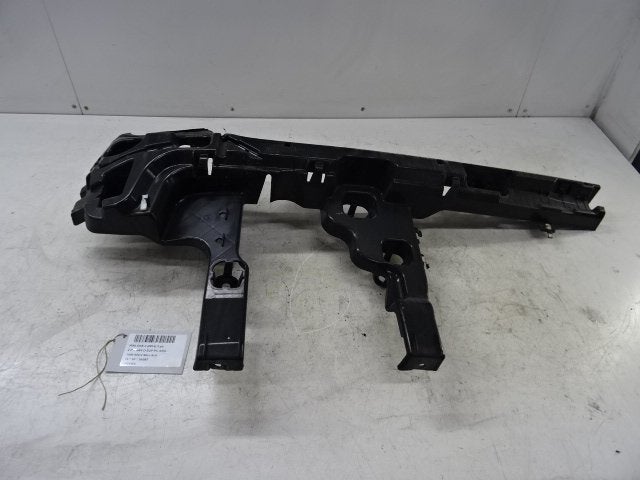DIVERS DIVERS Mini Mini (F56) (01-2013/10-2017), Utilisé, Mini
