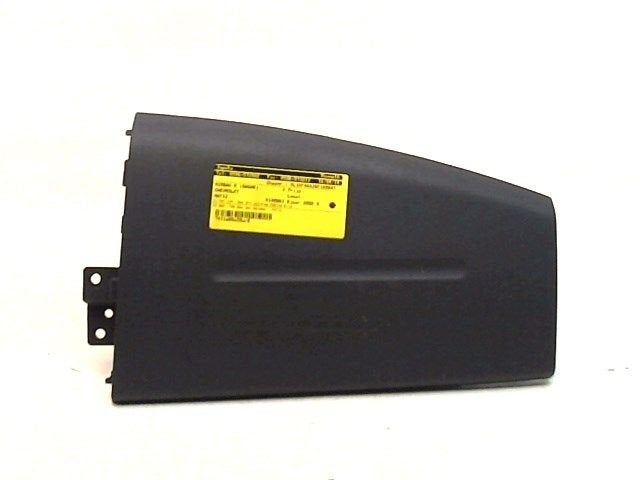 AIRBAG PASSAGER Daewoo / Chevrolet Matiz (01-1998/12-2017), Utilisé, Daewoo