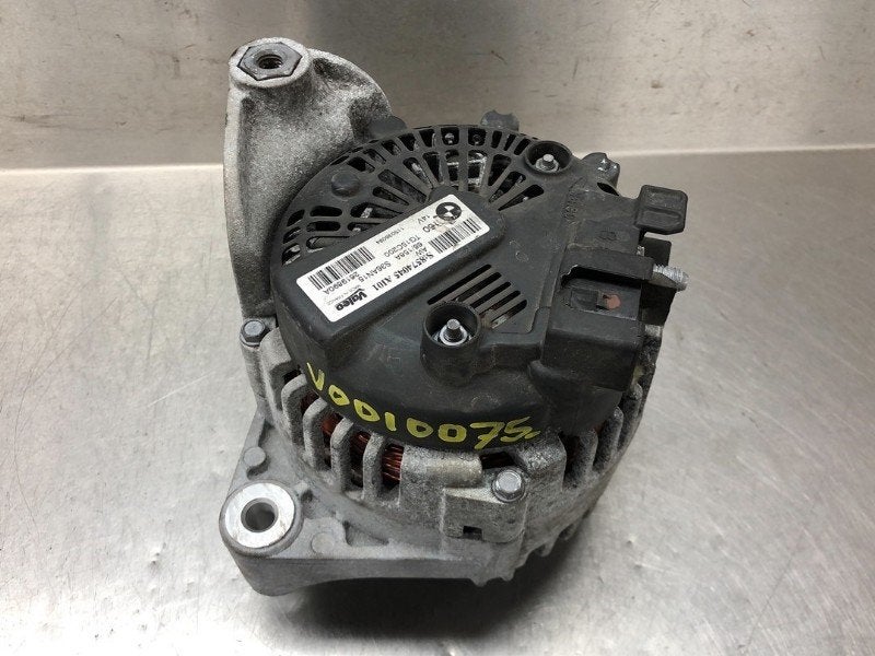 ALTERNATEUR V-Snaar Verso (|S36AN15|115036094|8574045|), Autos : Pièces & Accessoires, Utilisé, Toyota