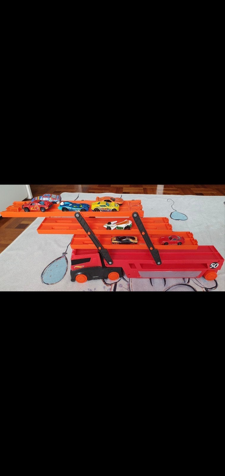Autos, Particulier, Achat