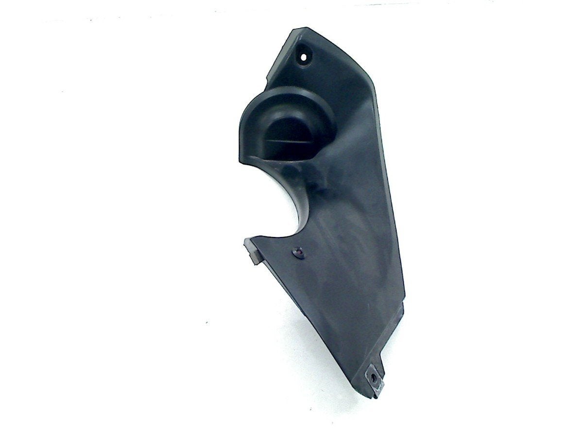 AFDEKKAP FRAME RECHTS YZF R6 1999-2002 (YZF-R6 5EB 5MT), Motoren, Dhr. S. di Majo, Gebruikt, Info@cama-motorparts.nl, P.J. Troelstraweg 8 8
3144 CX  MAASSLUIS, NL