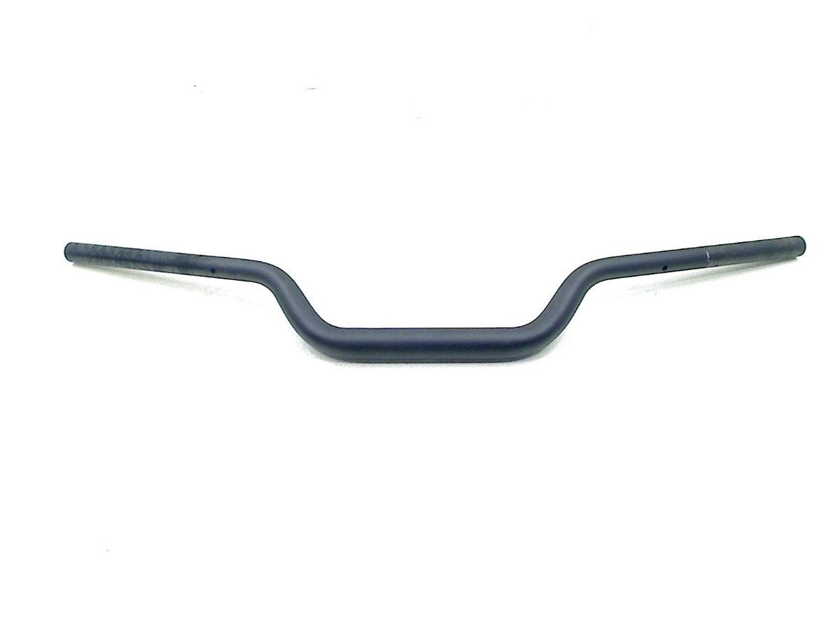 STUUR Yamaha MT 09 2024- (01-2024/-), Dhr. S. di Majo, Gebruikt, Info@cama-motorparts.nl, P.J. Troelstraweg 8 8
3144 CX  MAASSLUIS, NL