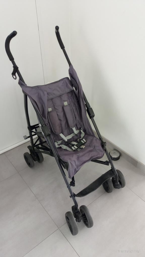 Axio xadventure kinder buggy, Kinderen en Baby's, Buggy's, Ophalen