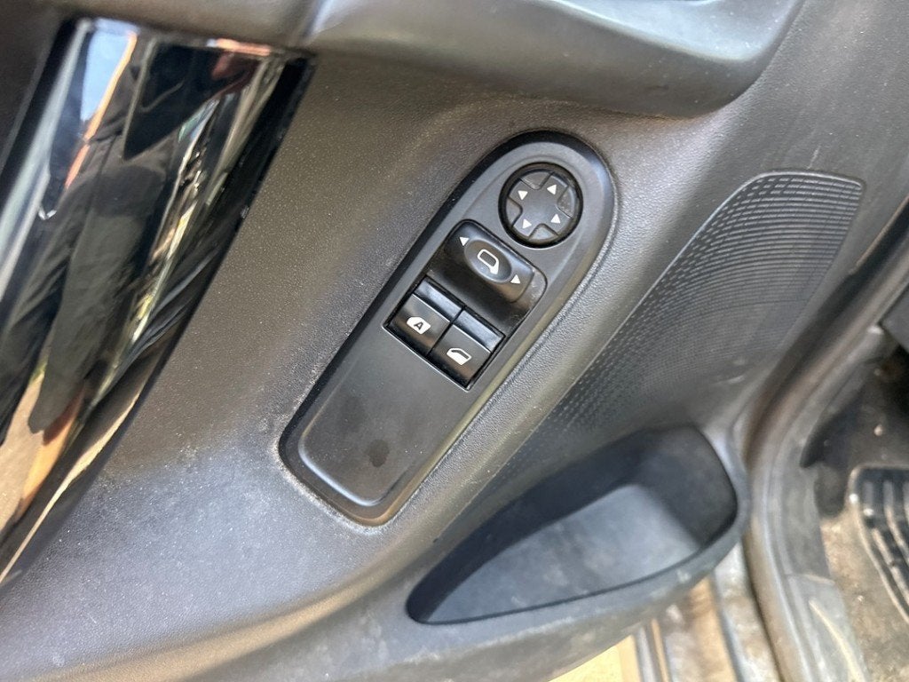 COMMUTATEUR VITRES ELECTRIQUES C3 (SC) (|98012283XT|), Citroën, Kontakt-citroen@citroen.com, Utilisé, Citroën Deutschland GmbH
