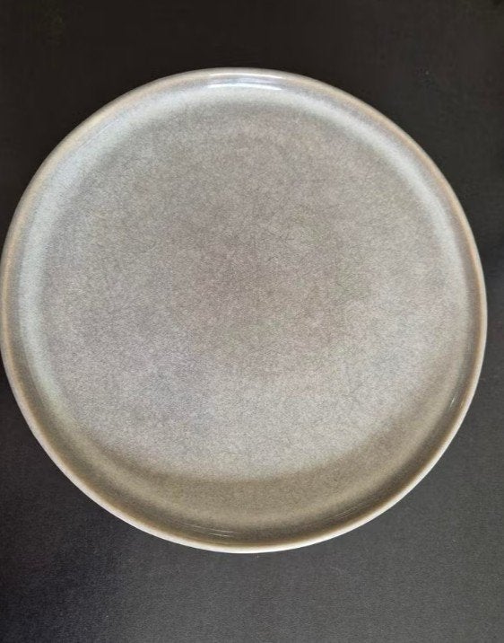 Prachtige set servies, Ophalen, Bord(en)