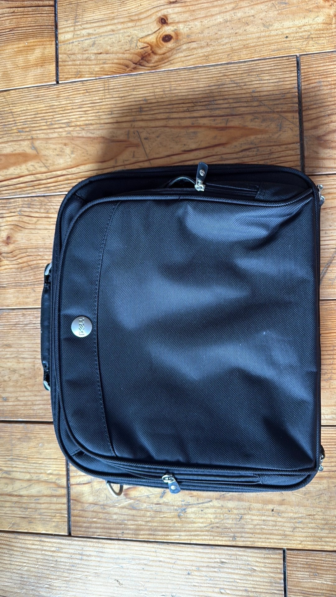 Nieuwe dell laptoptas, niet gebruikt, Ophalen, Nieuw, Dell