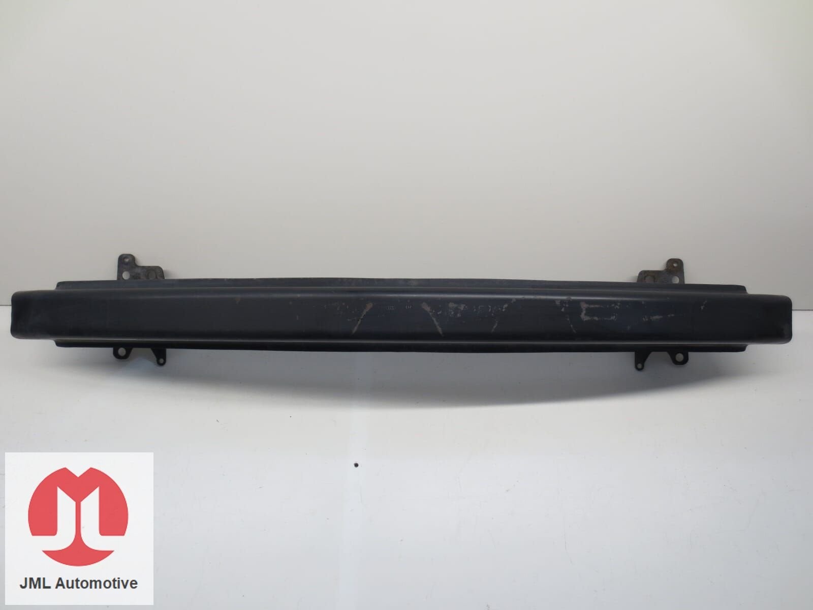 BUMPERBALK VOOR SEAT IBIZA, -, Utilisé, -, Seat