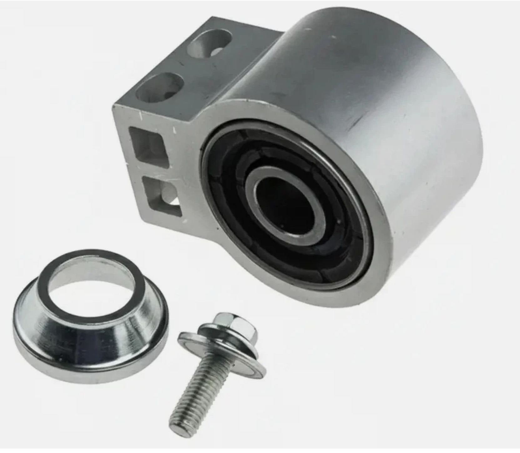 Opel Astra J raagarmrubber Opel Zafira C hydrolager OPEL Amp, Neuf, -, -, -