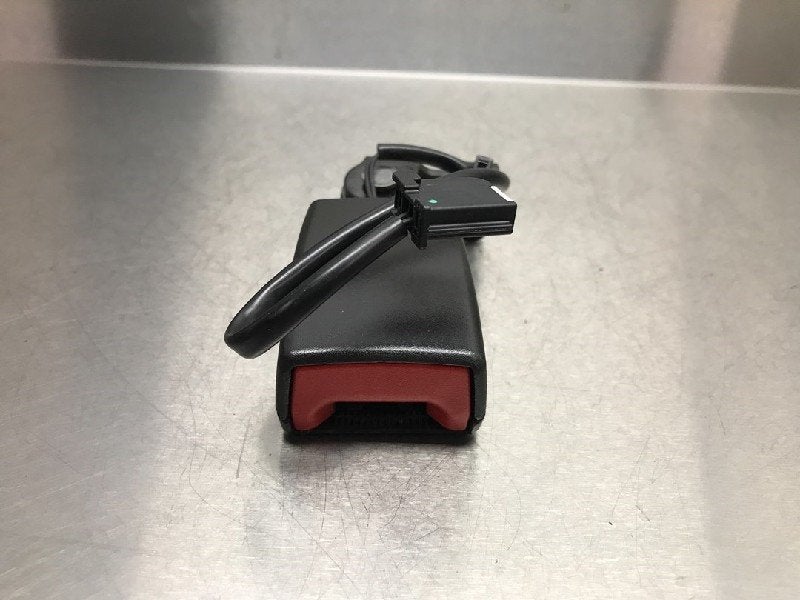 GORDELSLOT LINKS ACHTER Daewoo / Chevrolet Volt, Gebruikt, Daewoo