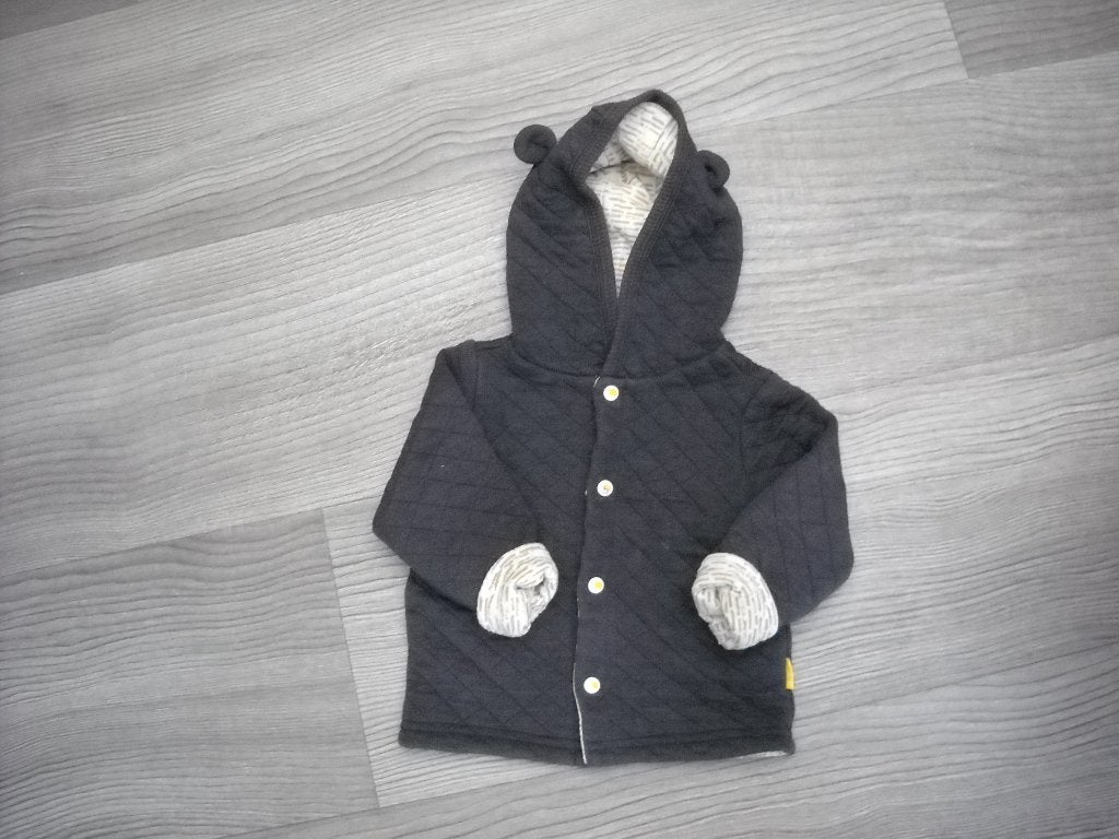 pakket jongens en meisjes  kleding 62/68-mooie staat, Kinderen en Baby's, Babykleding | Maat 62, Ophalen, Zo goed als nieuw, Jongetje of Meisje