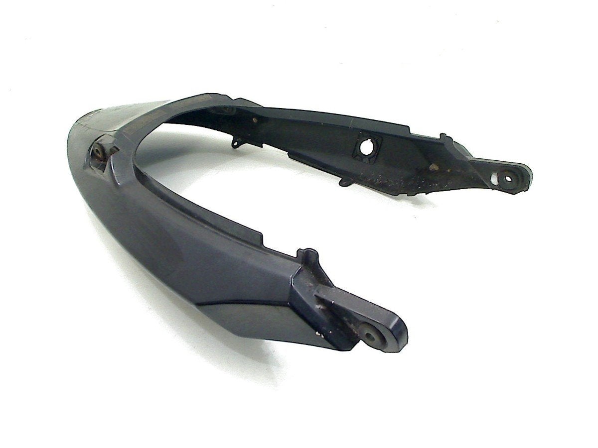 QUEUE DE CARENAGE Suzuki GSF 650 Bandit 2004-2006 (GSF650), Suzuki Deutschland GmbH, Utilisé, Kontakt@suzuki.de, Suzuki-Allee 7
64625  Bensheim, DE