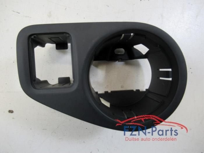 VW Sharan 7N0 Inleg Lichtschakelaar Dashboard, Autos : Pièces & Accessoires, Tableau de bord & Interrupteurs, Enlèvement ou Envoi