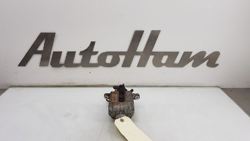 REMKLAUW RECHTS ACHTER Citroën C4 Berline (NC), Gebruikt, Postoffice@zf.com, ZF Friedrichshafen AG, Löwentaler Straße 20
88046  Friedrichshafen, DE