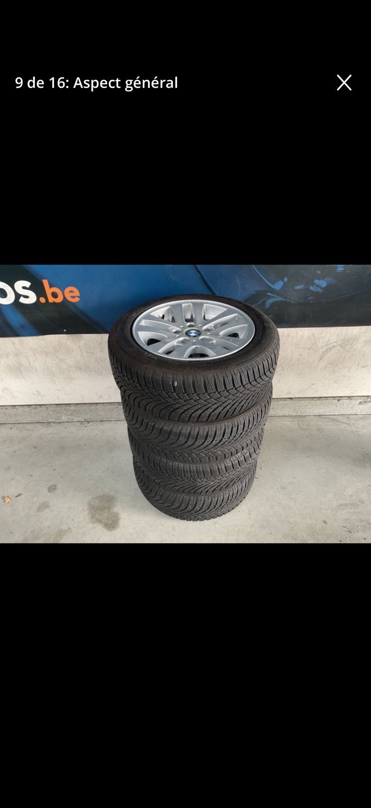 318i 155000km, Autos, Achat, 4 portes, Entreprise, Boîte manuelle