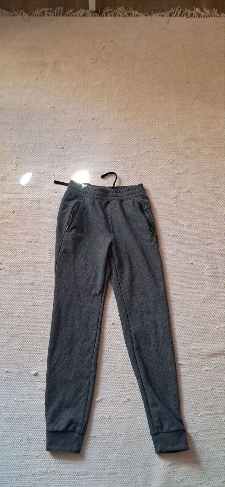 joggingsbroek decatlon, Ophalen of Verzenden, Heren, Decathlon