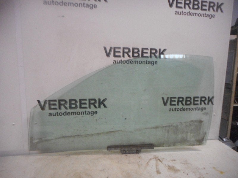 PORTIERRUIT LINKS Ford Puma (01-1997/06-2002), Gebruikt, Henry-Ford-Straße  1
50735  Köln, DE, Ford-Werke GmbH, Kunden@ford.com