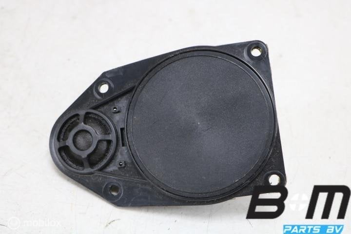 Luidspreker VW Touran 1T 1T0035411S, Gebruikt