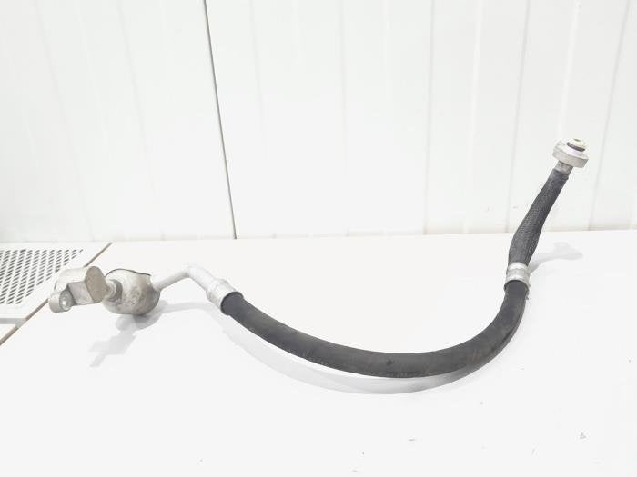 Tuyau clim d'un Landrover Evoque, -, 3 mois de garantie, Utilisé, -