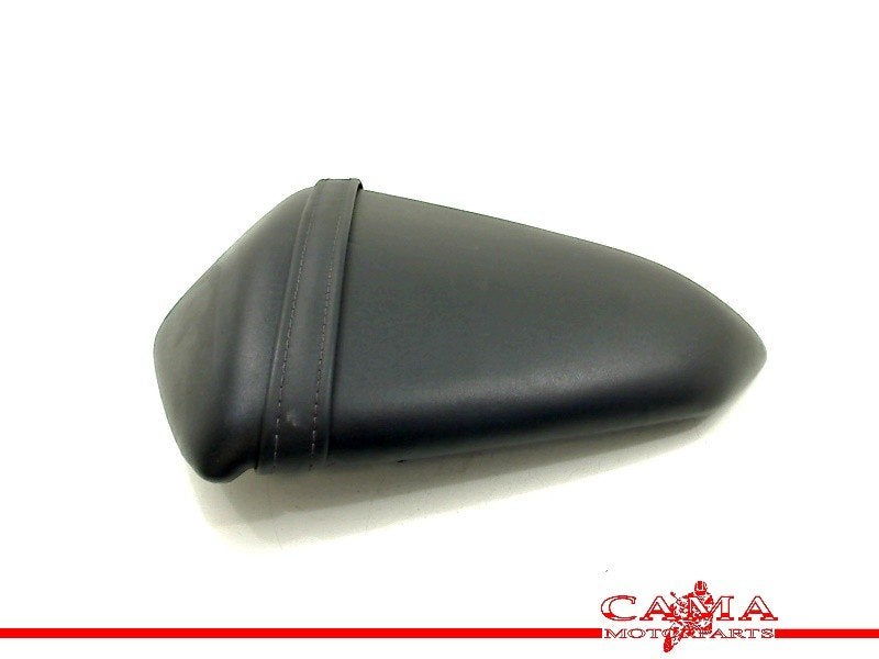 SIEGE ARRIÈRE Kawasaki, Dhr. S. di Majo, Utilisé, Info@cama-motorparts.nl, P.J. Troelstraweg 8 8
3144 CX  MAASSLUIS, NL