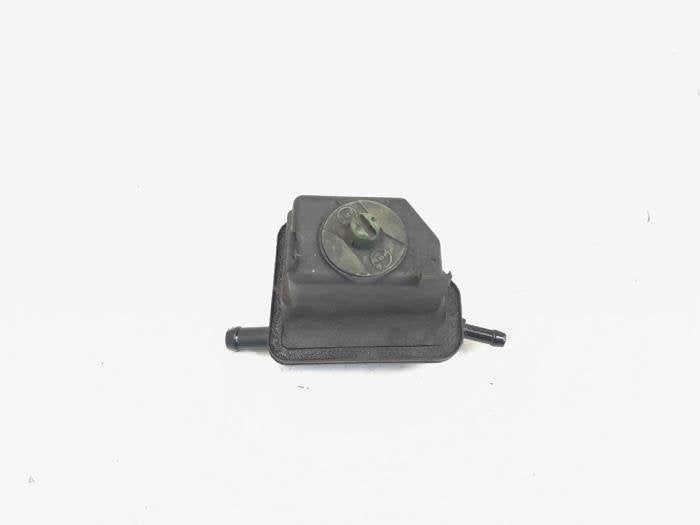 Stuurbekrachtiging Olie Reservoir van een Audi TT, Gebruikt, -, -, -