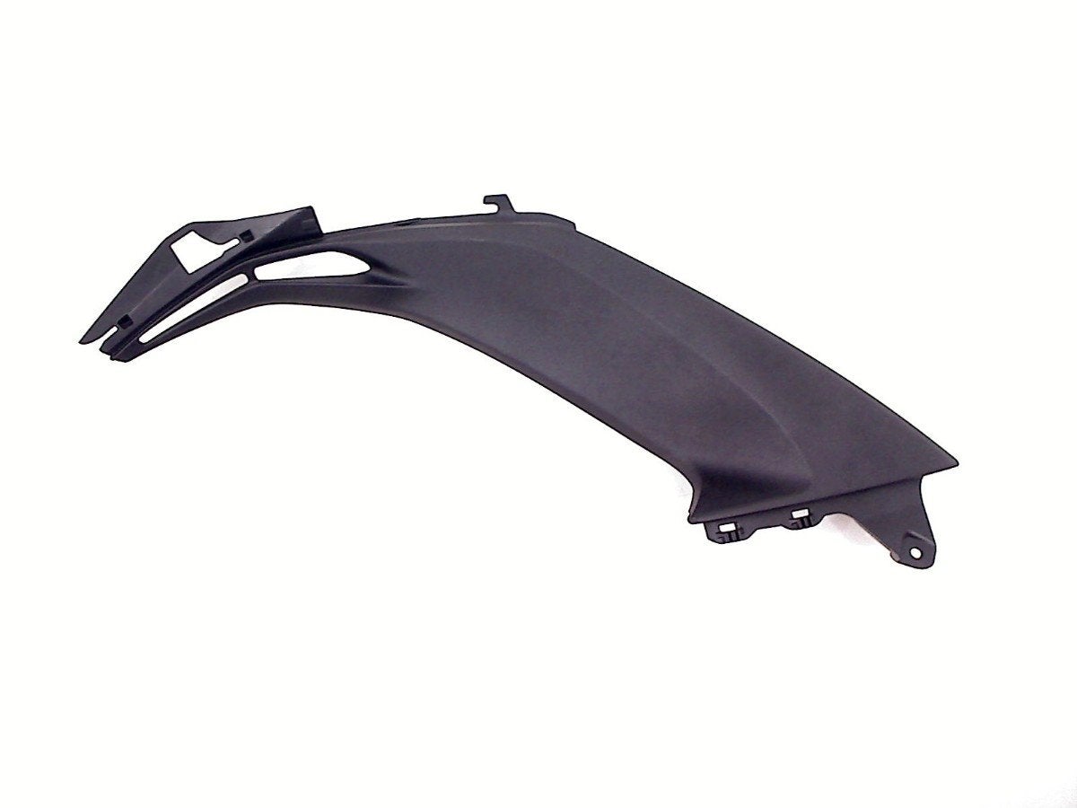 ZIJKUIPDEEL LINKS Z 800 2013-2016 +ABS (Z800 ZR800A-B), Dhr. S. di Majo, Gebruikt, Info@cama-motorparts.nl, P.J. Troelstraweg 8 8
3144 CX  MAASSLUIS, NL