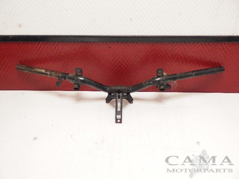 STUUR Piaggio GTS 300 2009-2013 (GTS300 Super ZAPM45200), Dhr. S. di Majo, Gebruikt, Info@cama-motorparts.nl, P.J. Troelstraweg 8 8
3144 CX  MAASSLUIS, NL