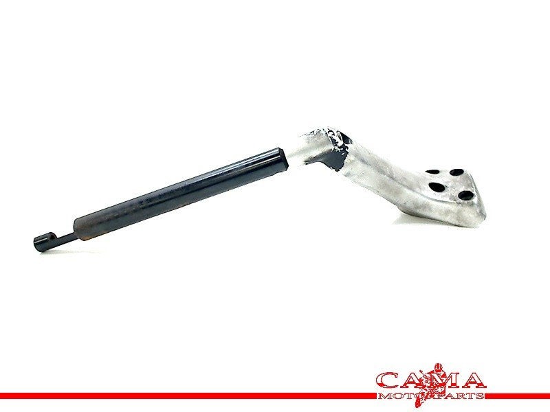STUURHELFT LINKS BMW R 1200 RT 2005-2009 (R1200RT 05), Motoren, Dhr. S. di Majo, Gebruikt, Info@cama-motorparts.nl, P.J. Troelstraweg 8 8
3144 CX  MAASSLUIS, NL