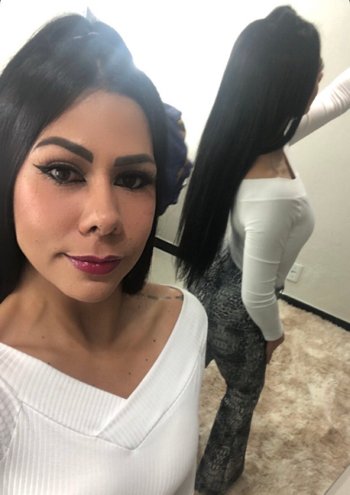 Beauty institut massage pro, Ontspanningsmassage