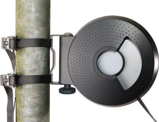 Kynett HOME Flywheel Pro, Ophalen of Verzenden, Nieuw, Benen, Overige typen