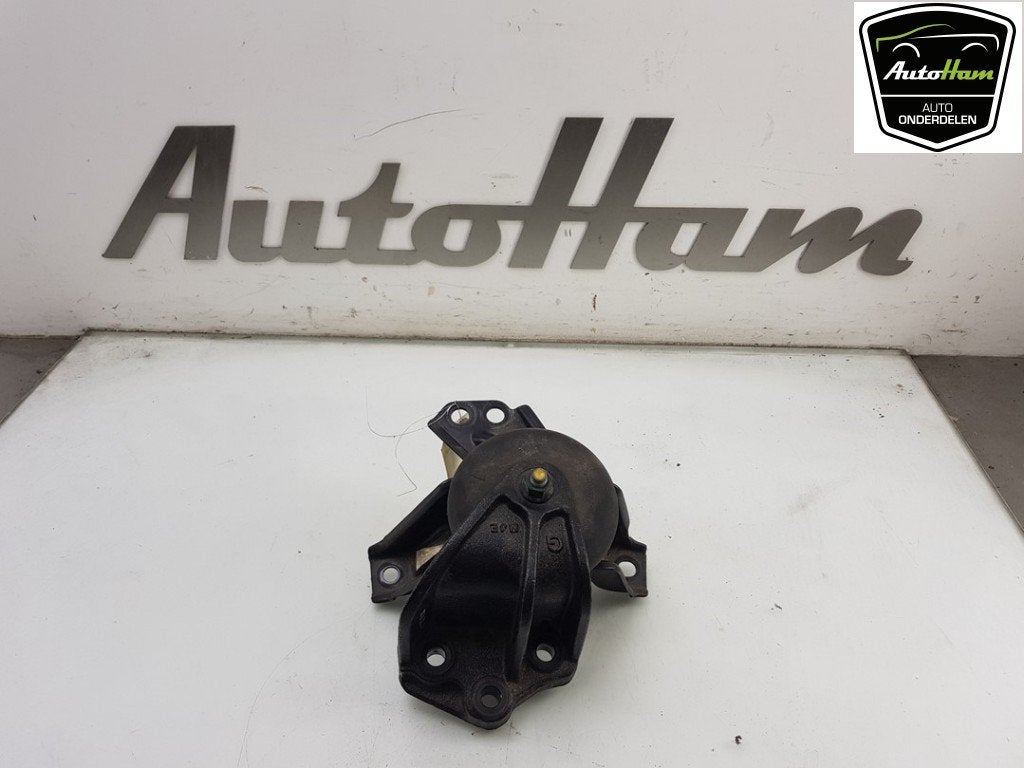 MOTORSTEUN Kia Sportage (QL) (|21810F1000|), Auto-onderdelen, Gebruikt, Kia