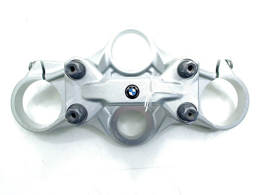 KROONPLAAT BMW F 900 R 2018-2022 (F900R K83), Motoren, Onderdelen | BMW, Dhr. S. di Majo, Gebruikt, Info@cama-motorparts.nl, P.J. Troelstraweg 8 8
3144 CX  MAASSLUIS, NL