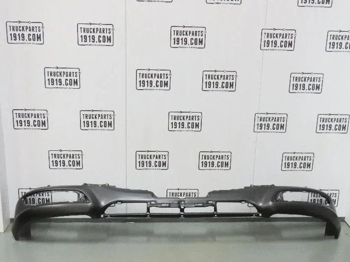 DAF Body & Chassis Parts Bumper DAF XF106, Auto-onderdelen, Ophalen, Nieuw, DAF, Carrosserie en Plaatwerk