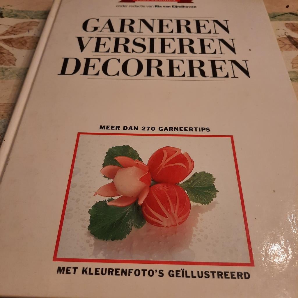 Koekjes.waterzooi.sos piet..wereldkeuken. Pasta.. Vis.wijn, Boeken, Kookboeken, Ophalen, Europa, Gezond koken