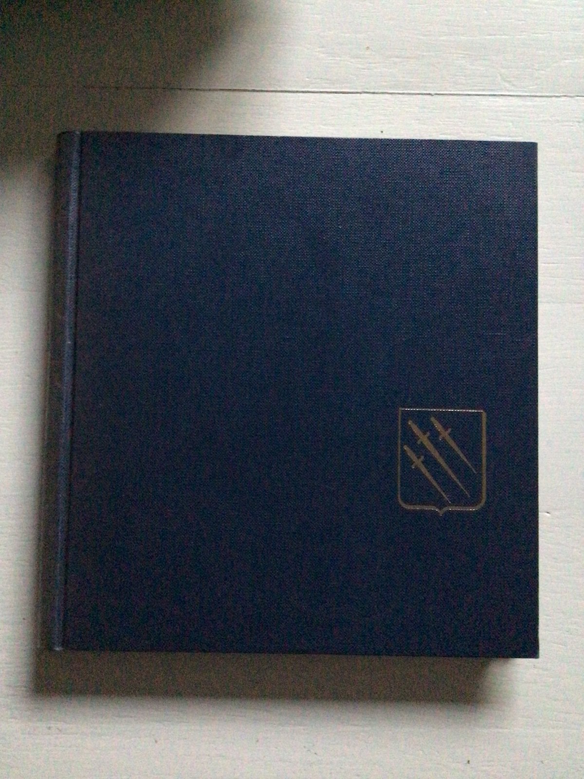 Groeten iit Sint Andries, Antiek en Kunst, Ophalen of Verzenden