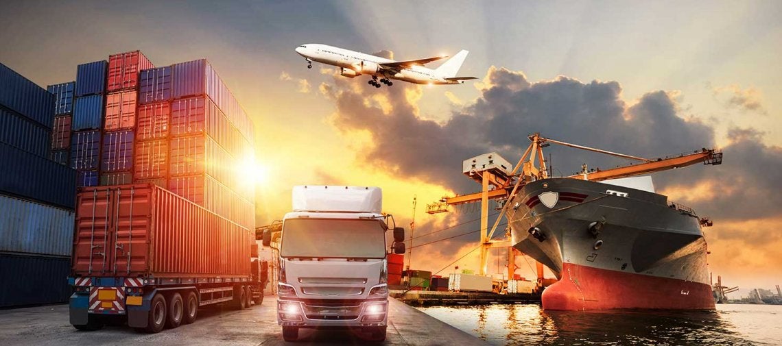 Transport Professional Competence Available