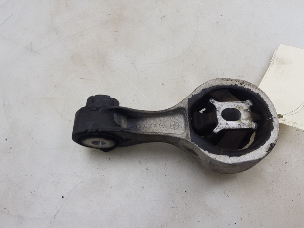 SUPPORT BOITE DE VITESSES Opel Vivaro (01-2014/12-2019), Utilisé, Opel