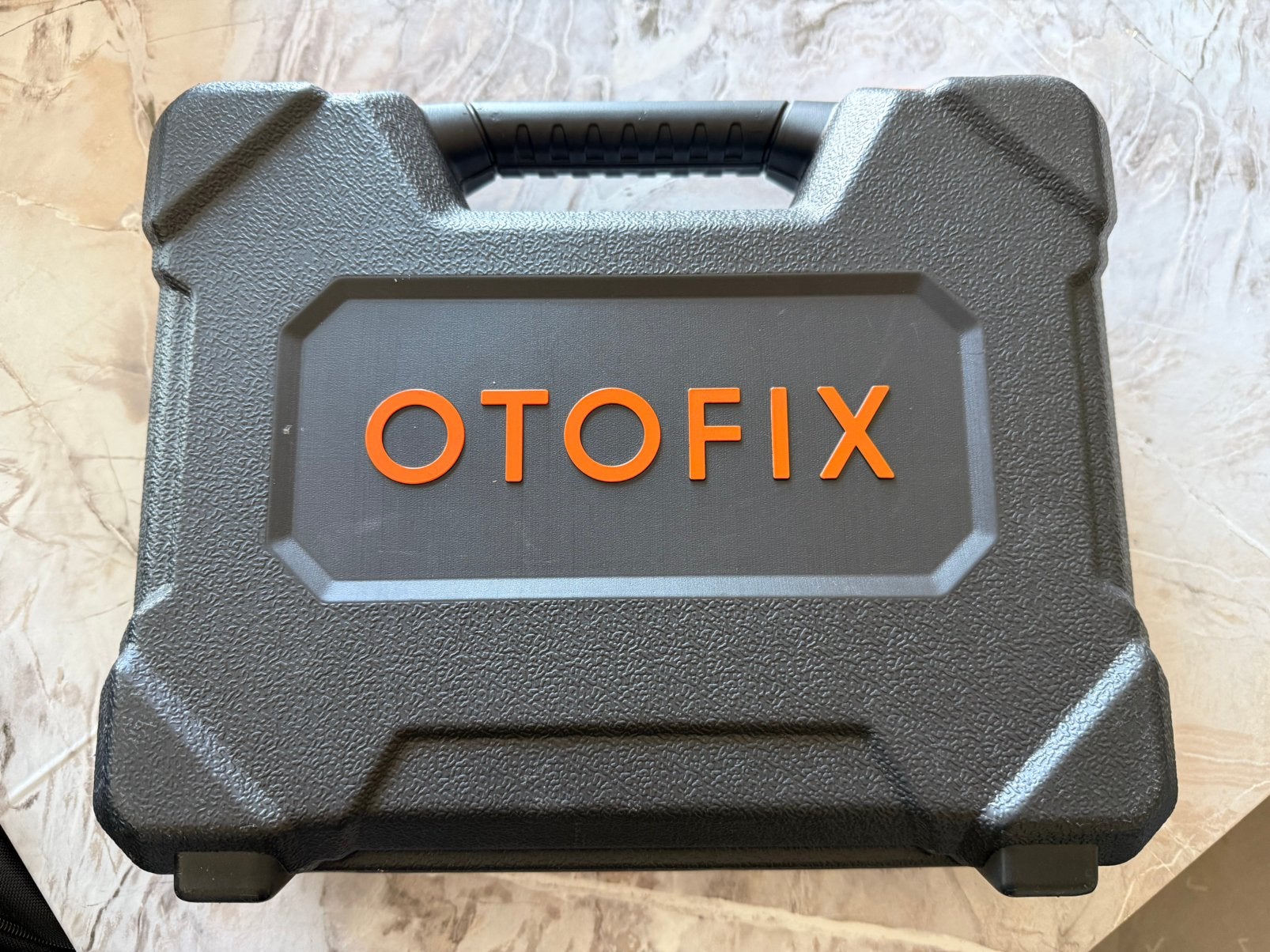 Otofix D1 lite nieuwstaat, Ophalen, Nieuw