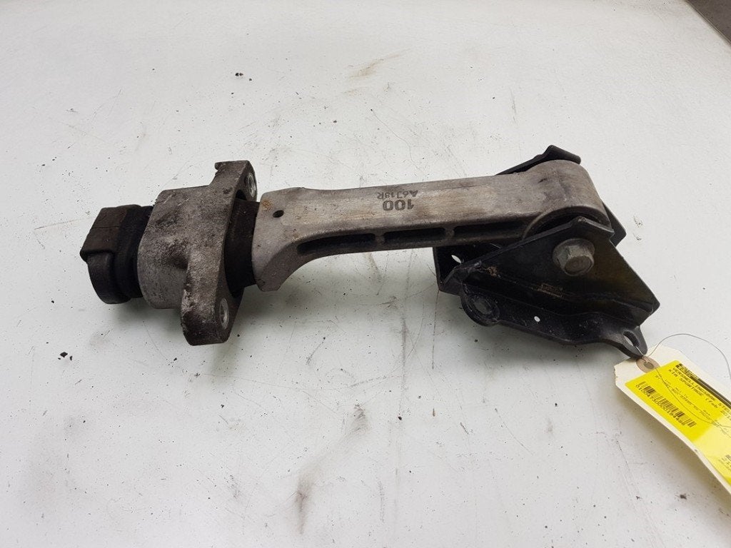 VERSNELLINGSBAKSTEUN Kia Sportage (QL) (01-2015/09-2022), Gebruikt, Kia