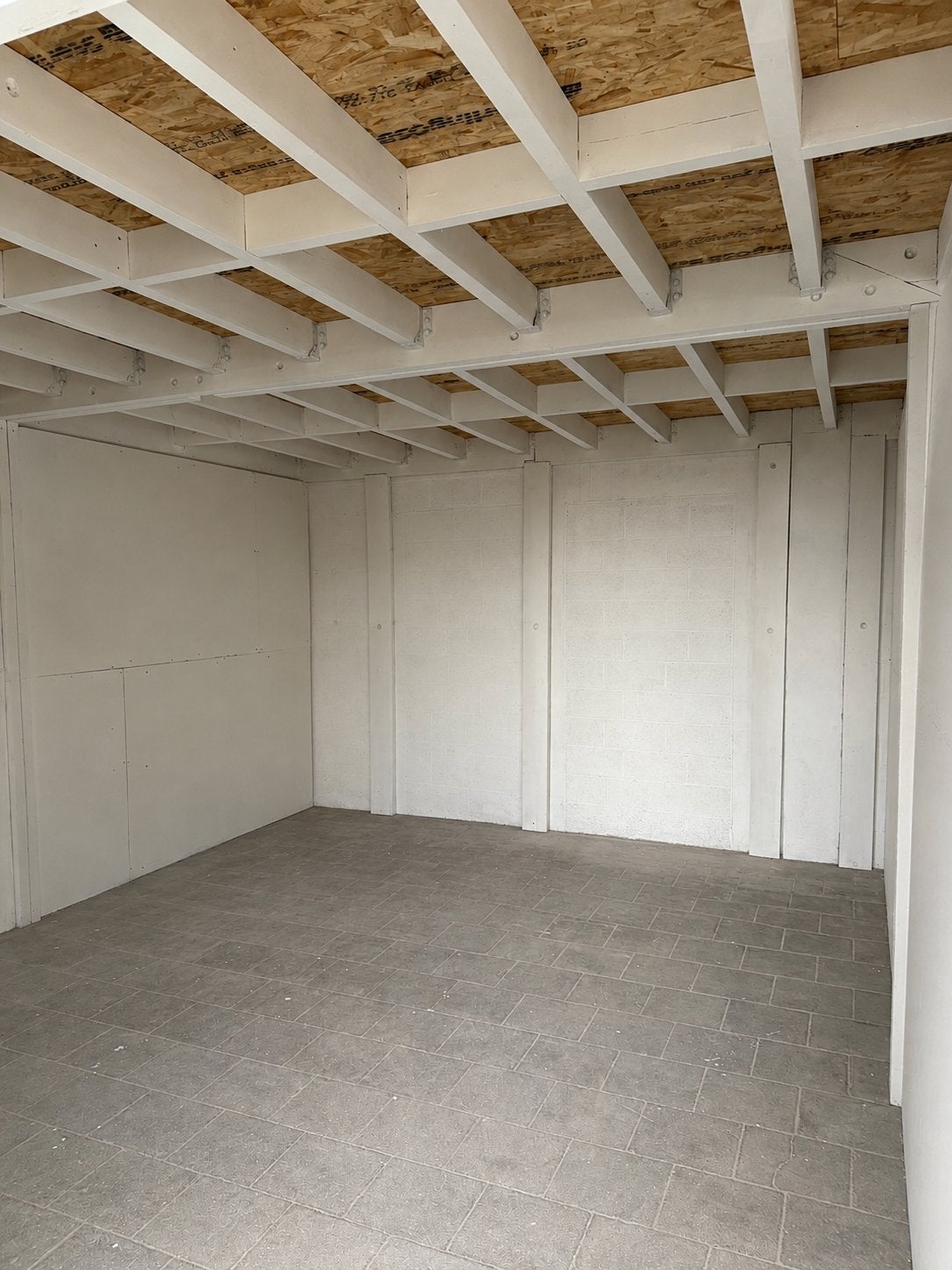Entreposage/Garde-meubles/Box de stockage, Autos : Divers