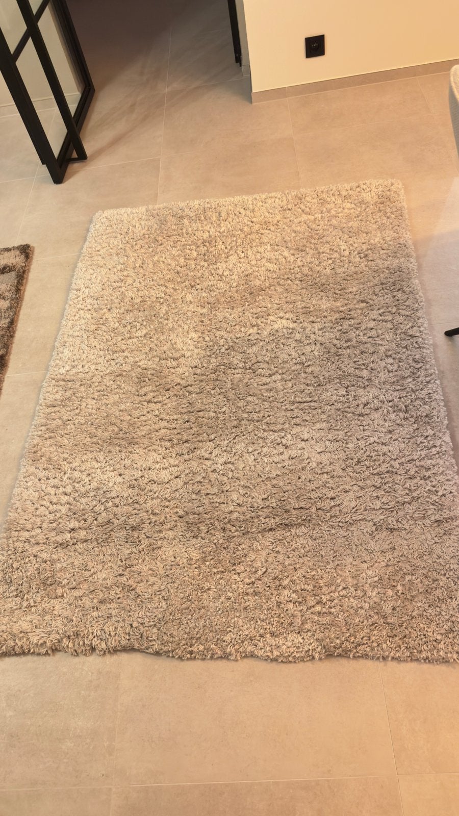 Mat te koop, Huis en Inrichting, Ophalen, Zo goed als nieuw