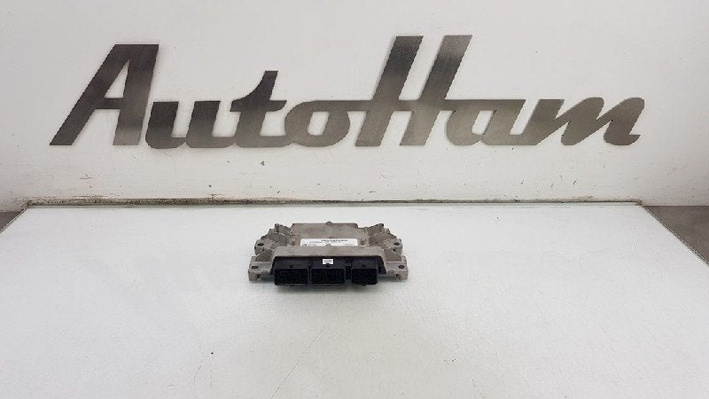 CALCULATEUR MOTEUR ECU Ford Ka+ (01-2016/12-2020), Henry-Ford-Straße  1
50735  Köln, DE, Ford-Werke GmbH, Kunden@ford.com, Ford