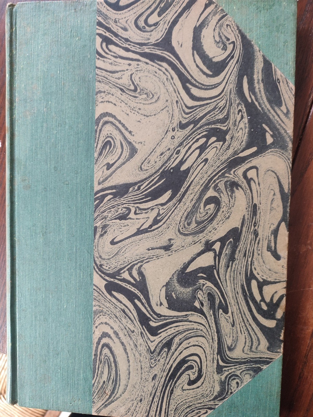 Le Saut dans L Inconnu de Paul Zifferer, roman illustre, Livres, Romans, Enlèvement ou Envoi, Utilisé, Europe autre, Paul Zifferer
