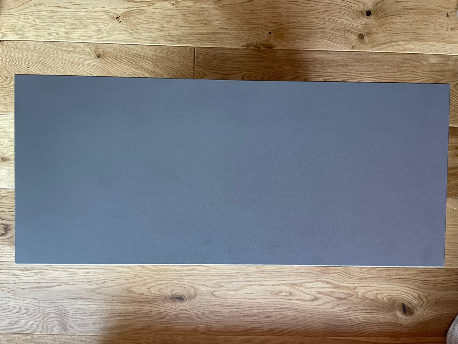 Tiroirs de cuisine, Neuf, 25 à 50 cm, Gris, Moins de 100 cm