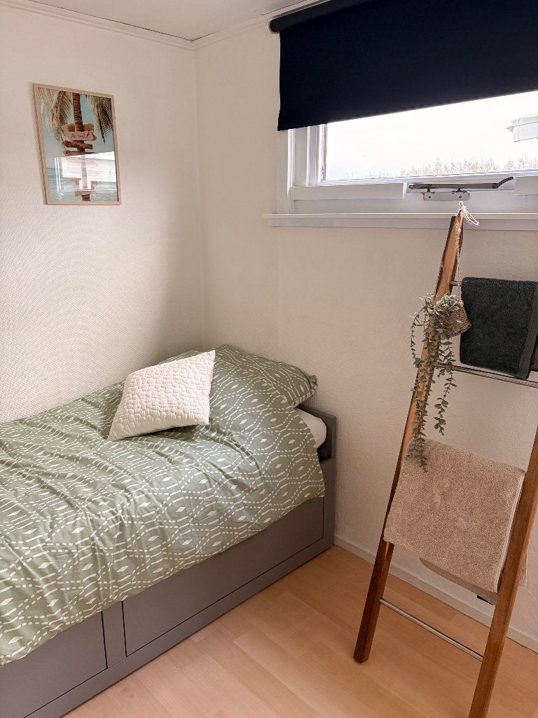Chalet à louer, Vacances, Propriétaire, Ville, Internet, Anvers et Flandres