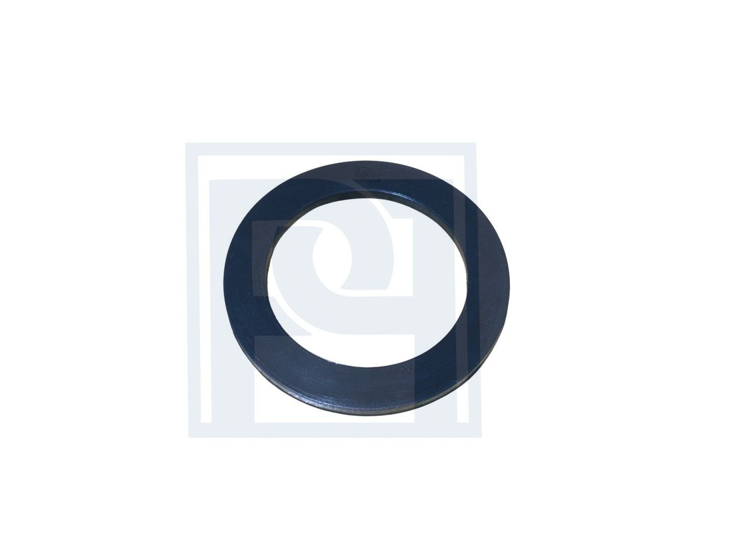 Volvo Olievuldoppakking - Viton-materiaal B18/B20/B30/B19/B2, Enlèvement ou Envoi, Neuf