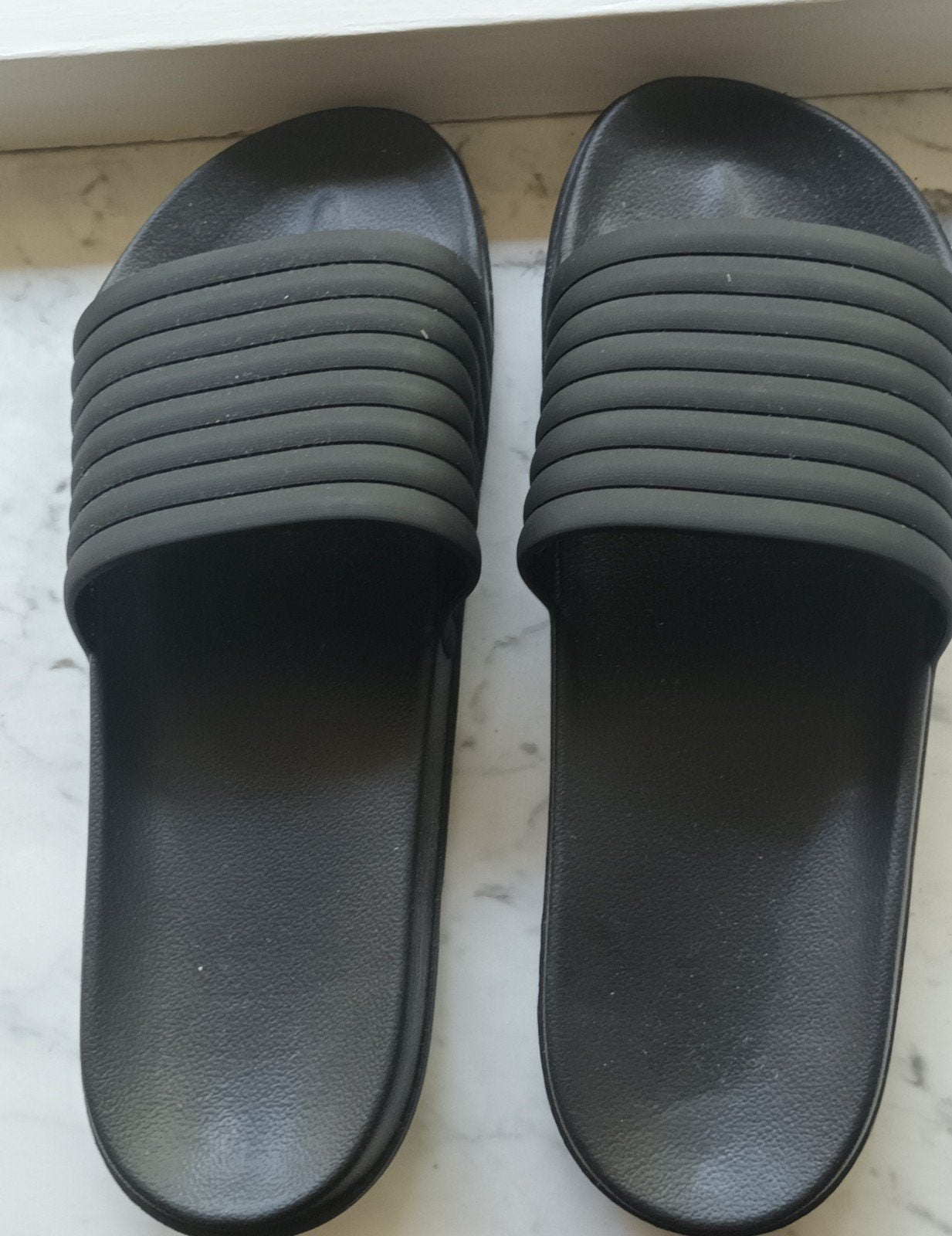 strandslippets, Kleding | Heren, Ophalen of Verzenden