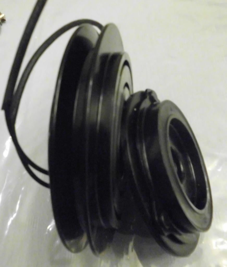 Raccord magnétique de climatisation pour Ford Ranger Nouveau, Autos : Pièces & Accessoires, Enlèvement ou Envoi, Neuf, Ford