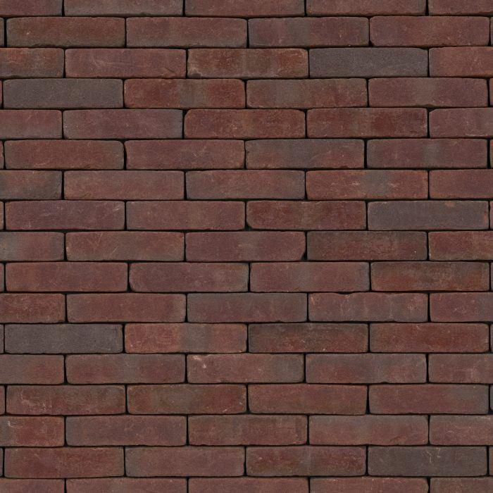 Kleiklinkers Wienerberger Oud Veendam *NIEUW*, Tuin en Terras, Tegels en Klinkers, Ophalen, Nieuw, 10 m² of meer, Klinkers