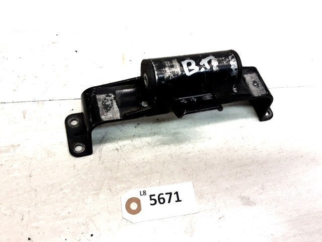 R1 2004 - 2006 Yamaha Beugel Beugel tank D1-48228, Motoren