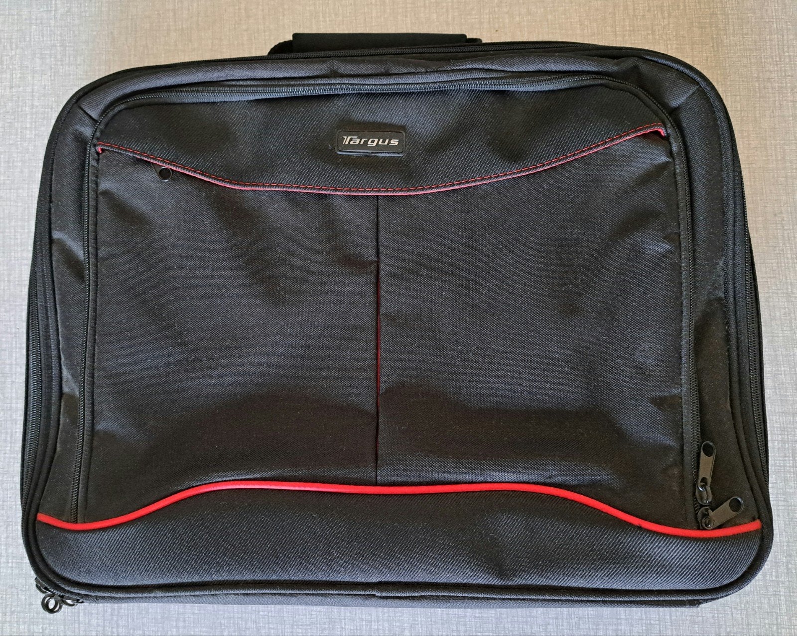 Nieuwe laptop / schooltas, Ophalen of Verzenden